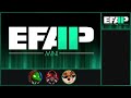 EFAP Mini - Catchin' up on EFAP #268 – The Cinema Wars: Puss in Boots TLW - Superchats
