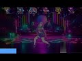 Just Dance 2025 AI Edition: Don’t Stop The Music by Rihanna
