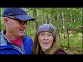 The Porcupine Mountains Michigan - What to do see and eat | Lake Superior Circle Tour