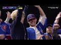 Colorado Rockies vs Chicago Cubs Highlights || NL Wild Card Game || October 2, 2018