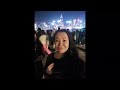 Walking at TST Hongkong at Night|Dec25 #shorttour #dailyvlog