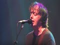 Ween - Your Party - Live at The Sound Academy in Toronto