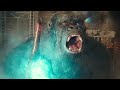 Why do Titans cut each other's heads off? | Kaiju Executions EXPLAINED