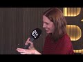 Arctic Monkeys Interview - StuBru