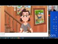 How to Easily Start Your Animation Journey with Cartoon Animator (Webinar with Garry Pye!)