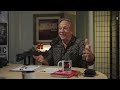 Mike Rowe: Jimmy Failla LOVES Fat Elvis | FULL EPISODE | The Way I Heard It