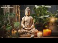Meditation Music Relax Mind Body Soul and Spirit, Deep Relaxation Music, Retrieve Your Core Energy