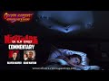 A Nightmare on Elm Street 1984 Commentary (Podcast Special)