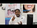 Dental treatment planning ௭தனால் ௮வசியம்