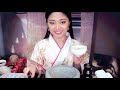 [ASMR] Ancient Chinese Pharmacy ~ Welcome Back