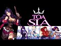 F2P | ToA Sia Boss Guide | Kingdom of Heroes: Tactics War