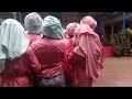 Muara Kasih Bunda (cover) BIKIN GURU NANGIS DIHARI PERPISAHAN @smk.alkhoeriyah