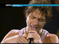 AudioSlave - Show Me How To Live - Live (2004)