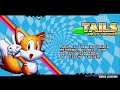 Sonic Legends (CGS '23 Demo) ✪ Walkthrough (1080p/60fps)