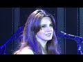 Lana Del Rey - Shades of Cool [Live at the Hollywood Bowl]