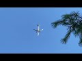 400 subscriber special (part 1/2) plane spotting