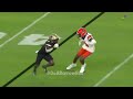 Purdue OL/Offense vs Syracuse Defense (2023)