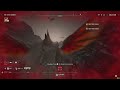 HELLDIVERS 2 Flying Bugs now in the Game!!! How to stop them.PS5 Footage