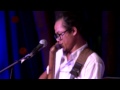 Performance -- a never before seen instrument | Rizal Abdulhadi | TEDxUbud