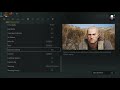 Ghost Recon Breakpoint - How to BOOST FPS and Increase Performance / STOP Stuttering on any PC