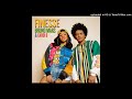 Bruno Mars - Finesse (Remix) (feat. Cardi B) [Audio]