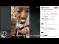 Making $124,000 in a 26 seconds video is WILD (TikTok Shop Affiliate)