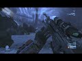 Halo Reach - Firefight flawless [114 Kills]