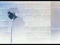 Say Goodbye - Eren Yeager ❤️ Edit #myedit _#erenyeager #attackontitan #edits #shortsvideo #capcut