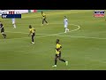 Argentina vs Ecuador 1-0 HIGHLIGHTS: Di Maria Goal & Messi's Performance!