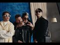 FMK, Tiago PZK, Mau y Ricky - Prende La Cámara RMX (Official Video)