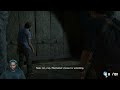 Uncharted 4: A Thief's End Platinum Walkthrough Part 5