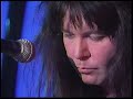 W.A.S.P. (Blackie Lawless) - The Idol