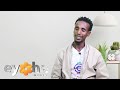 እውነታው ማን ጋር ነው? “እኔም የምለው አለኝ” የቀድሞ ፍቅረኛዋ! ልጁ የኔ ስለመሆኑ በDNA ይረጋገጥልኝ! Eyoha Media |Ethiopia | Habesha