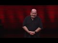 Relationships Are Hard, But Why? | Stan Tatkin | TEDxKC