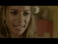 Leona Lewis - Let It Rain (Music Video)