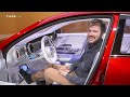 Mercedes-Benz Concept CLA-Class First Look: InsideEVs First Look Debut | Electric Emphasis