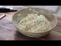 Easy Fish Fritters Recipe: Made from Scratch | French Cooking Academy