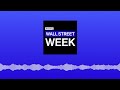 Bloomberg Wall Street Week - August 2nd, 2024 | Wall Street Week