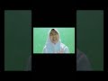 Terlalu cepat | Isqia hijri | Cover by Alila