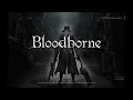 Bloodborne