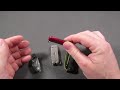 Don't Take The Leatherman Signal Multi-Tool Hiking!