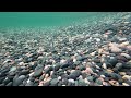 Hidden Wonders Beneath Lake Superior