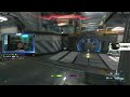 Halo Pro Shows How To Snipe In Onyx Ranked