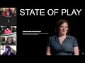 The Lords React : State Of Play : Stellar Blade and Rise of the Ronin