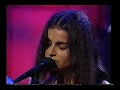 Mazzy Star - Fade Into You (Live)