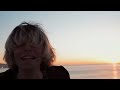 The Charlatans - Plastic Machinery (Official Video)