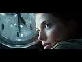 Timelapse of Future Technology 2 (Sci-Fi Documentary)