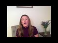 How to Get Even with a Narcissist! (Stephanie Lyn Life Coaching)