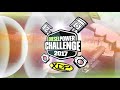 10,000-Pound Trailer-Tow Obstacle Course - Diesel Power Challenge 2017