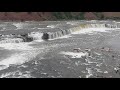 Crooked Falls